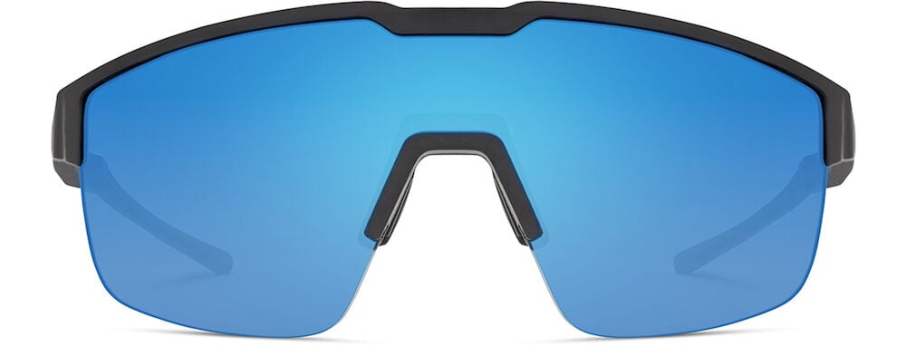 TEMPO SHIELD